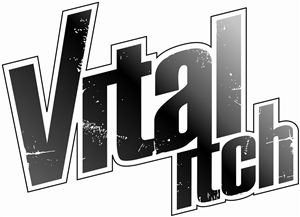 Logo Design by Beare for this project | Design: #93210