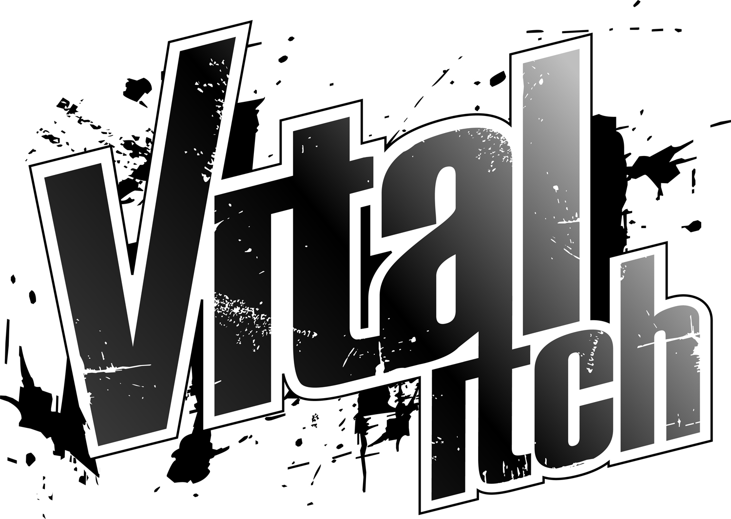 Logo Design by Beare for this project | Design #93211