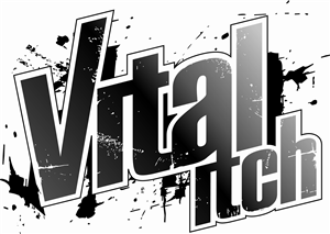 Logo Design by Beare for this project | Design: #93211