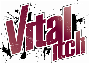 Logo Design by Beare