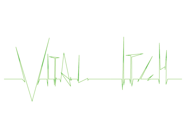 Logo Design by Matthew Fenney for this project | Design #94060