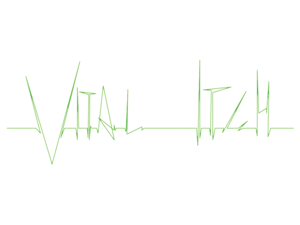 Design de Logo par Matthew Fenney pour ce projet | Design : #94060