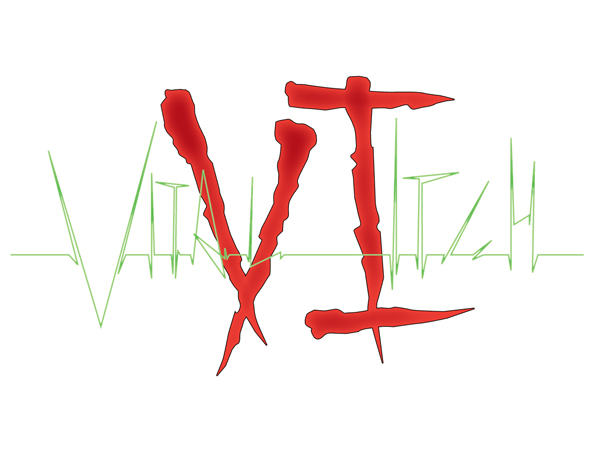 Logo Design by Matthew Fenney for this project | Design #94062