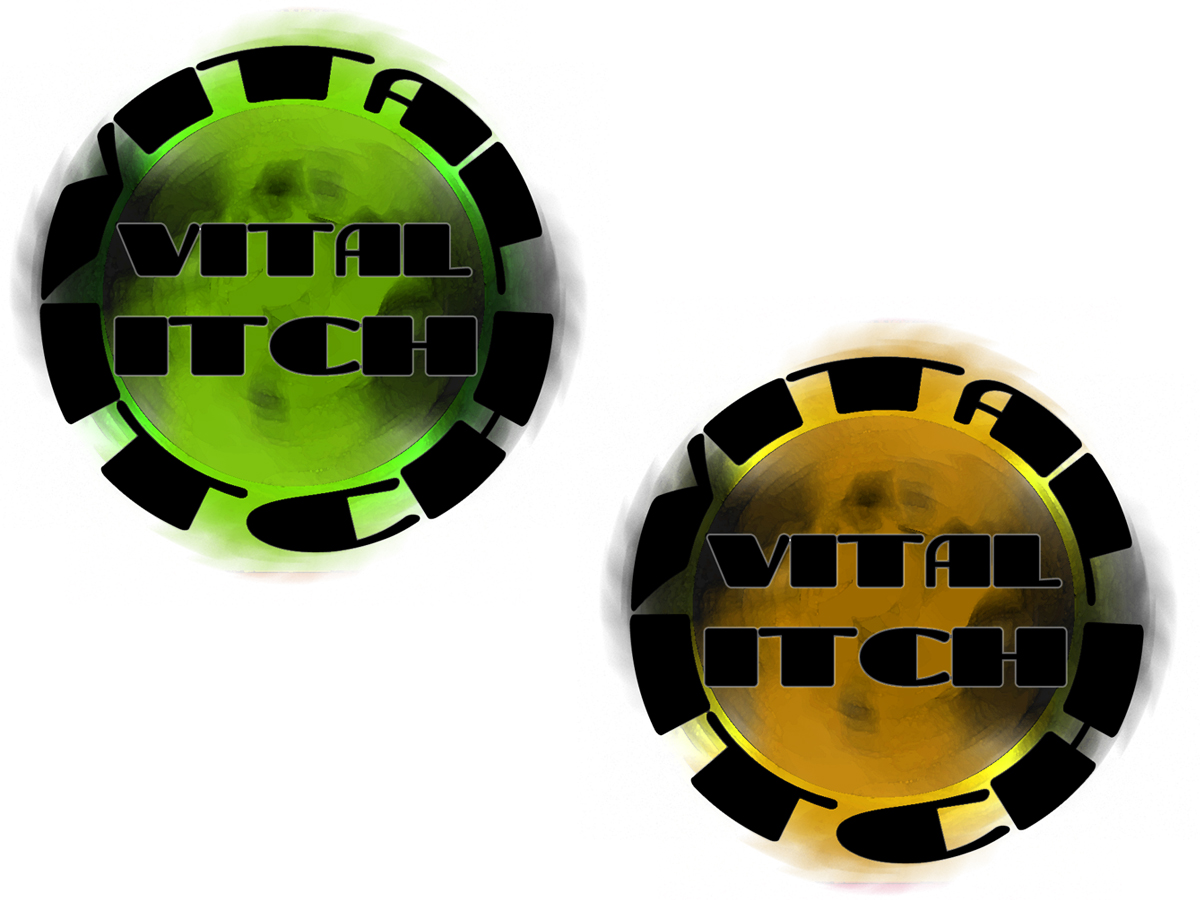 Design de Logo par Tony Rowlands pour ce projet | Design #95399