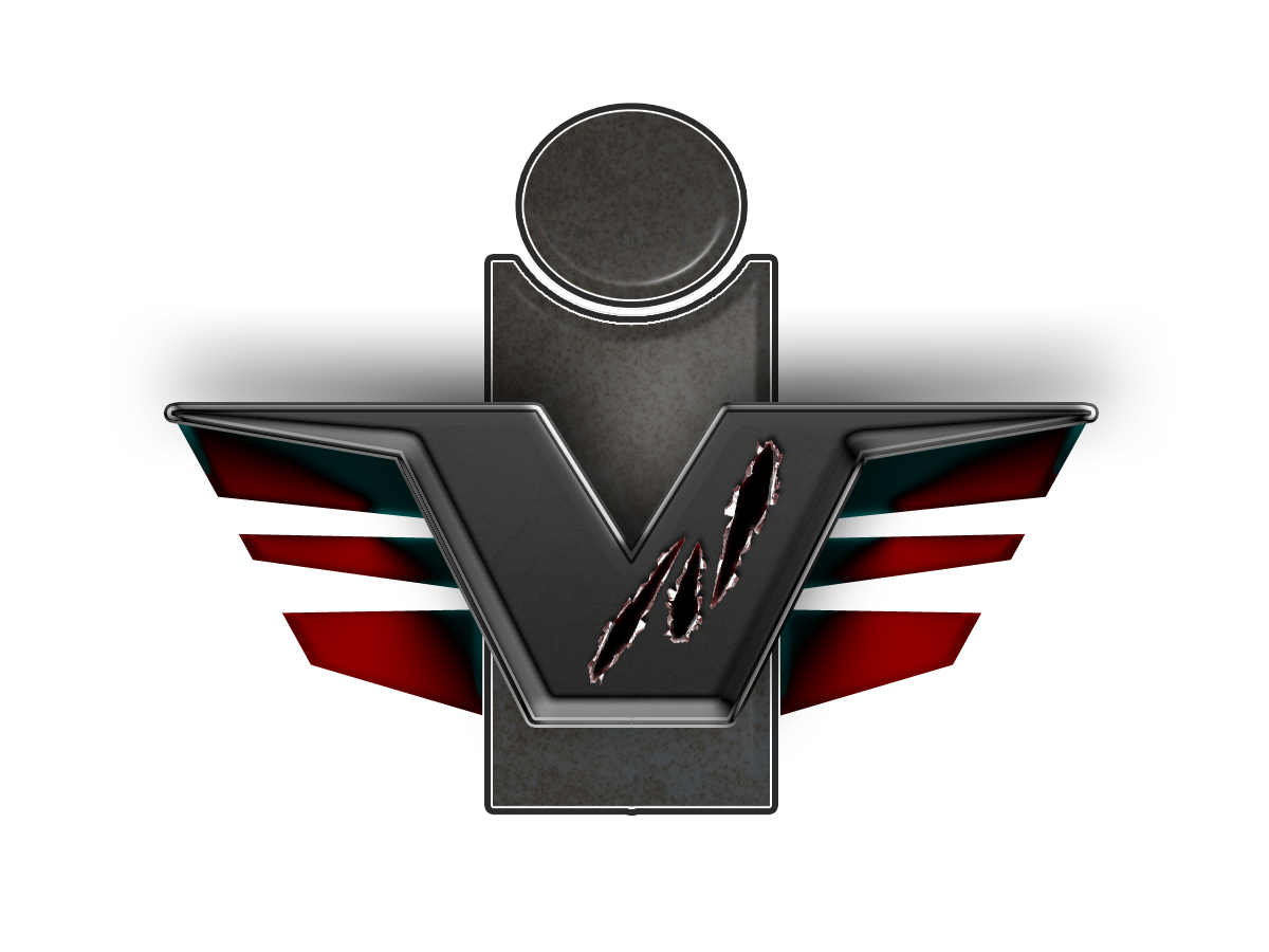 Logo Design by Tony Rowlands for this project | Design #95904