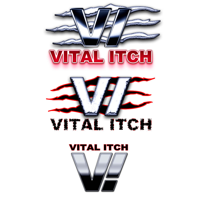 Logo Design by Styx for this project | Design #93118