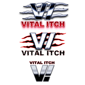 Logo Design by Styx for this project | Design: #93118