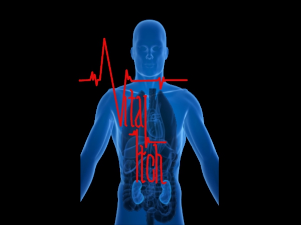 Logo Design by Anonymously You for this project | Design #95649