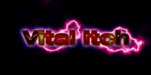 Logo Design by Delboy Designs