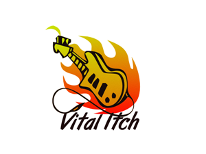 Logo Design by dvladev for this project | Design: #93531