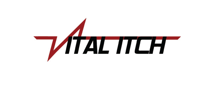 Logo Design by Dustin Beach for this project | Design #93076