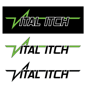 Logo-Design von Dustin Beach für dieses Projekt | Design #95400