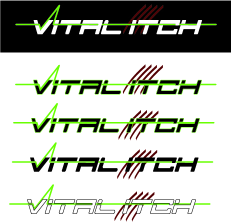 Logo Design by Dustin Beach for this project | Design #96330