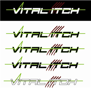 Design de Logo par Dustin Beach pour ce projet | Design : #96330