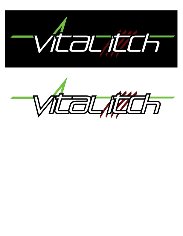 Diseño de Logo por Dustin Beach para este proyecto | Diseño #96333