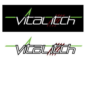 Design de Logo par Dustin Beach pour ce projet | Design : #96333