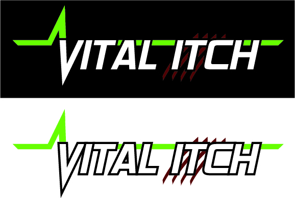 Diseño de Logo por Dustin Beach para este proyecto | Diseño #96335