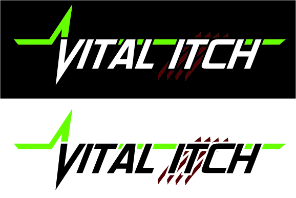 Design de Logo par Dustin Beach pour ce projet | Design #98789