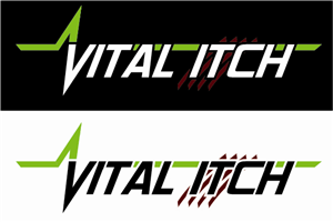 Design de Logo par Dustin Beach pour ce projet | Design : #98789