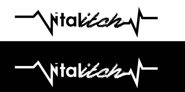 Logo Design by Steven Hall for this project | Design #94208