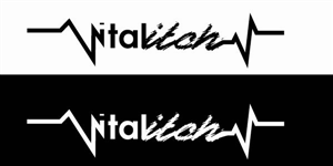 Logo Design by Steven Hall for this project | Design: #94208