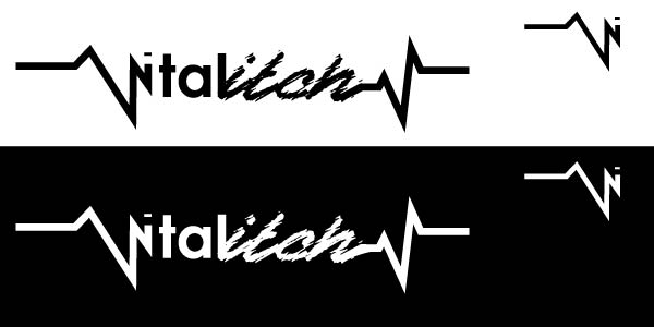 Logo Design by Steven Hall for this project | Design #94209
