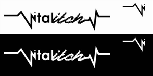 Logo Design by Steven Hall