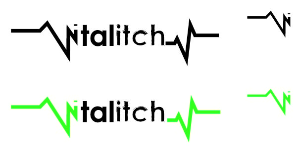 Logo Design by Steven Hall for this project | Design #94210