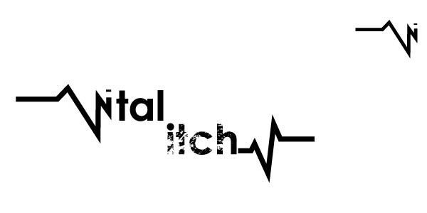 Logo-Design von Steven Hall für dieses Projekt | Design #94211