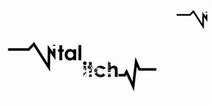 Logo-Design von Steven Hall für dieses Projekt | Design #94211