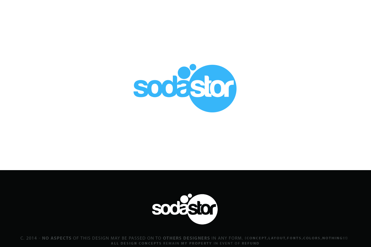 Design de Logo par Senseless pour Stonevale Products, LTD | Design #3550596