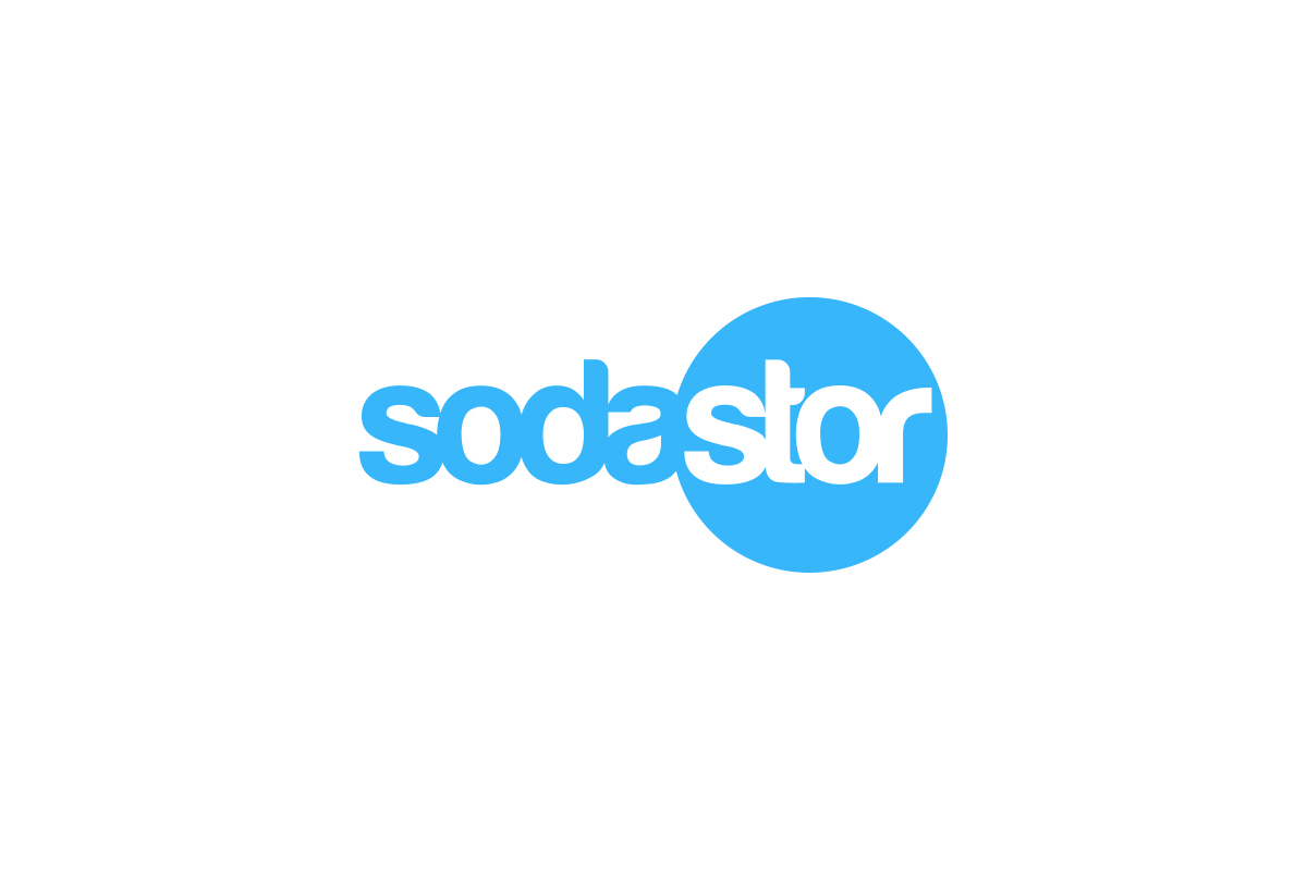 Logo-Design von Senseless für Stonevale Products, LTD | Design #3665098