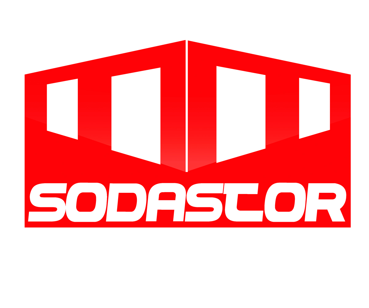 Logo-Design von fontasdesign für Stonevale Products, LTD | Design #3570337