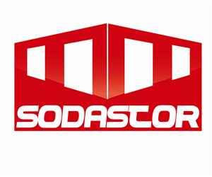 Logo Design by fontasdesign for Stonevale Products, LTD | Design #3570337