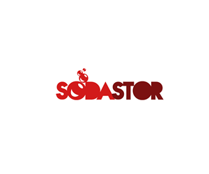 Logo Design by BOXagency for Stonevale Products, LTD | Design #3591053