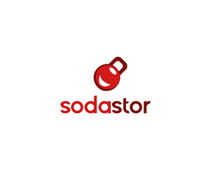 Logo-Design von BOXagency für Stonevale Products, LTD | Design: #3591055