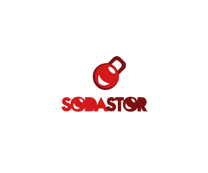 Logo-Design von BOXagency für Stonevale Products, LTD | Design: #3591060