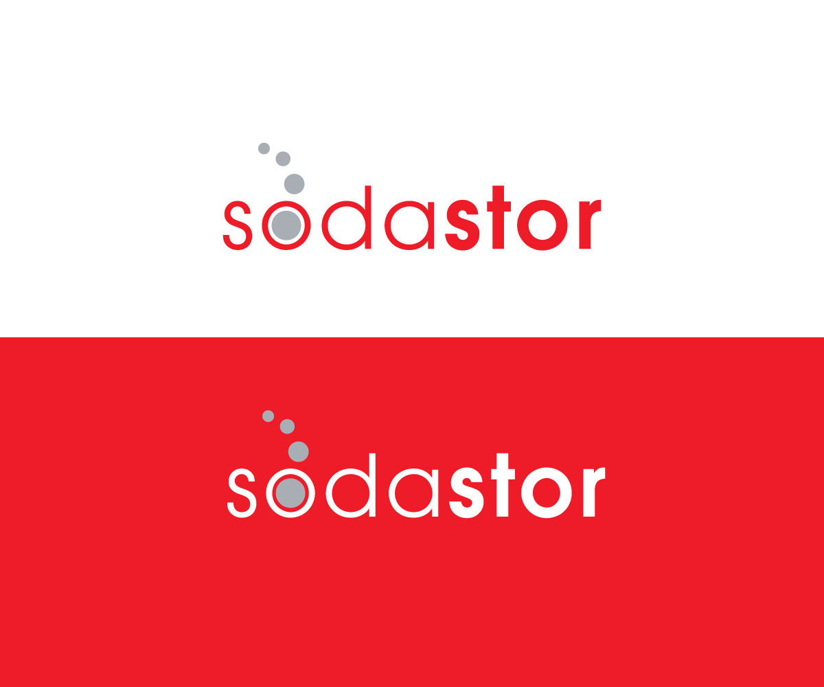 Diseño de Logo por niko para Stonevale Products, LTD | Diseño #3626985