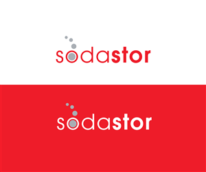 Logo-Design von niko für Stonevale Products, LTD | Design: #3626985
