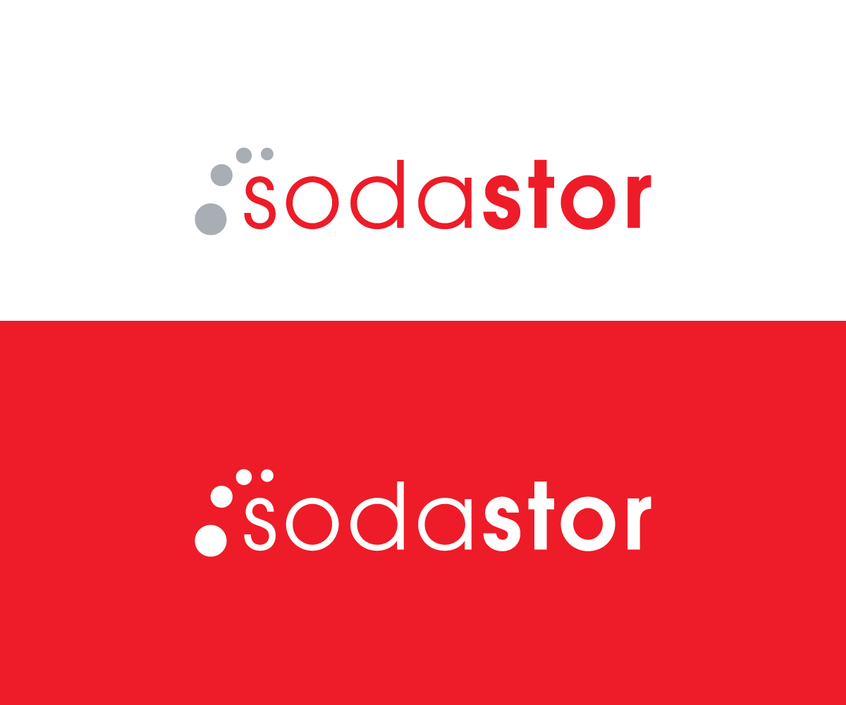 Diseño de Logo por niko para Stonevale Products, LTD | Diseño #3626994