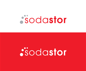 Logo-Design von niko für Stonevale Products, LTD | Design: #3626994