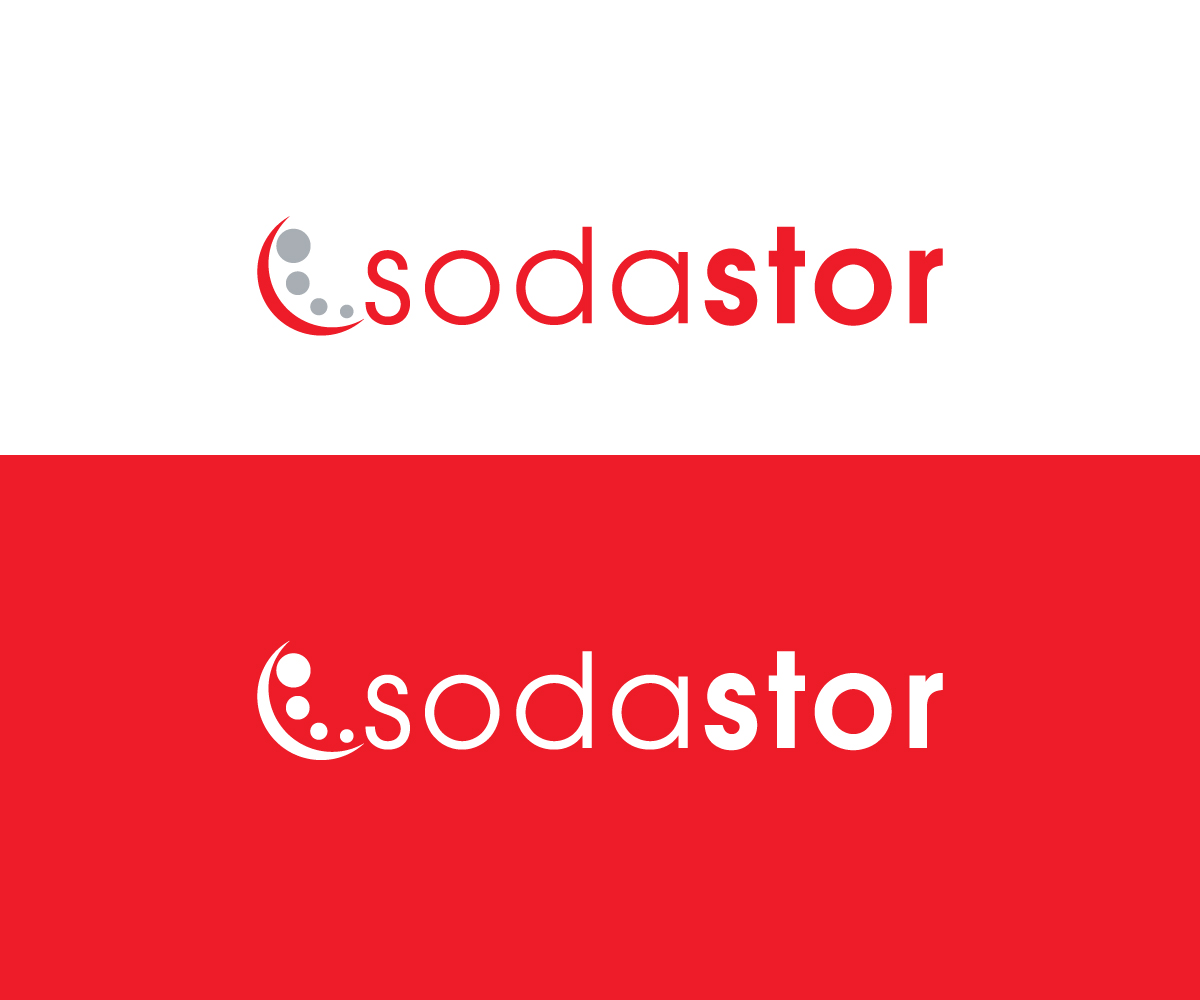 Logo-Design von niko für Stonevale Products, LTD | Design #3627012