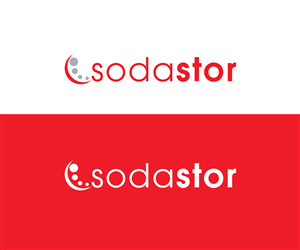 Logo-Design von niko für Stonevale Products, LTD | Design: #3627012