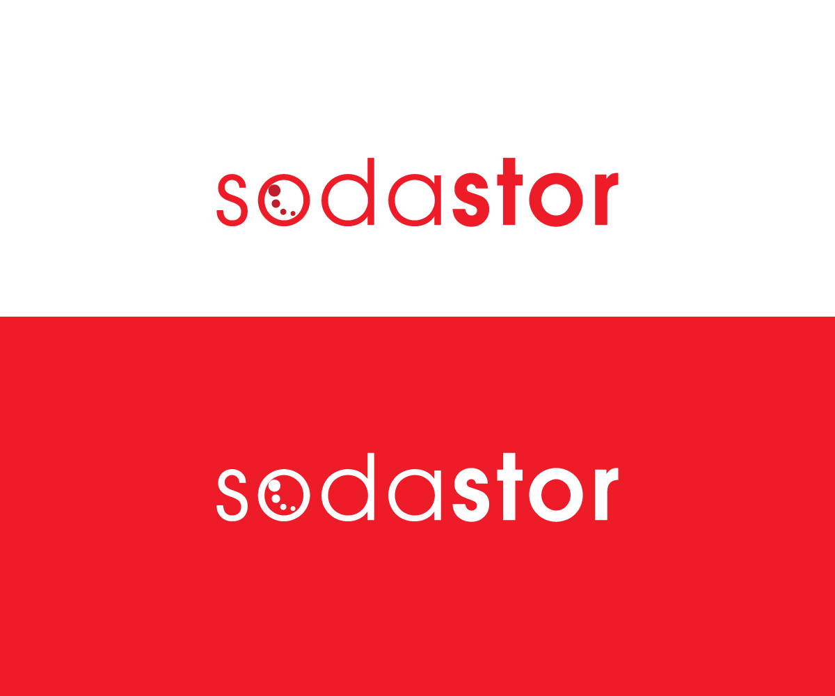 Logo-Design von niko für Stonevale Products, LTD | Design #3627023