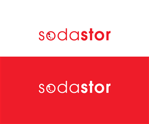 Logo-Design von niko für Stonevale Products, LTD | Design: #3627023