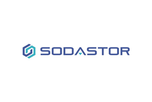 Logo-Design von lrbalaji für Stonevale Products, LTD | Design: #3555962