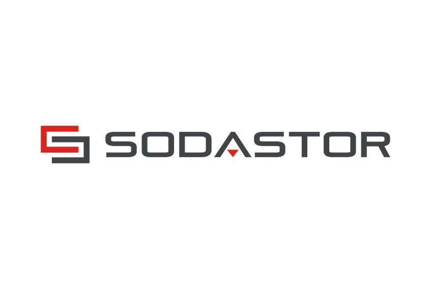 Logo Design by lrbalaji for Stonevale Products, LTD | Design #3556070