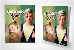 Book Cover Design by uk