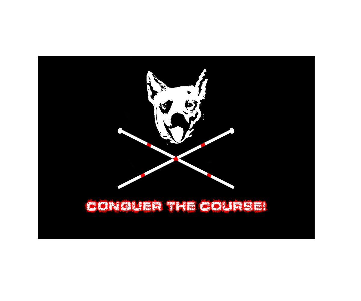 Logo Design by HLDesign for this project | Design #3685502