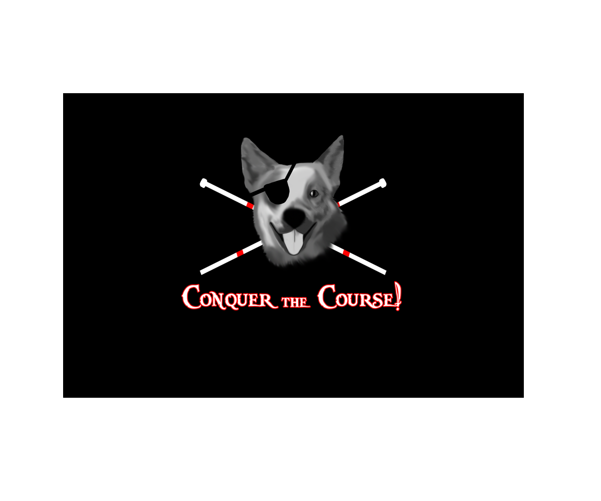 Logo Design by HLDesign for this project | Design #3692587